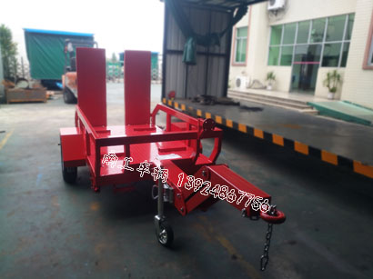 0.5吨带爬梯防消车专用ky平台_KY（中国）一站式服务平台1I.jpg