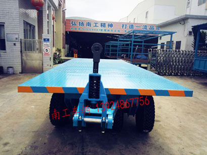 7吨沙地充气胎ky平台_KY（中国）一站式服务平台4I.jpg
