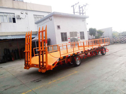 5吨带登车桥护栏型ky平台_KY（中国）一站式服务平台4i.jpg