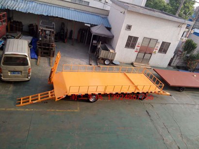 5吨带登车桥护栏型ky平台_KY（中国）一站式服务平台6I.jpg