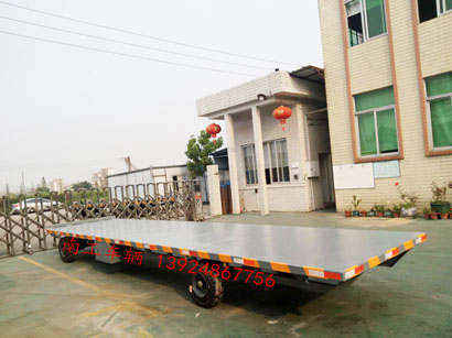 6吨ky平台_KY（中国）一站式服务平台 灰色4I.jpg