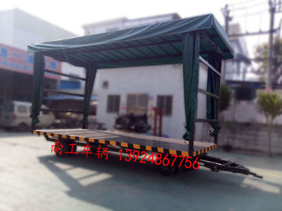 10吨雨棚ky平台_KY（中国）一站式服务平台2i.jpg