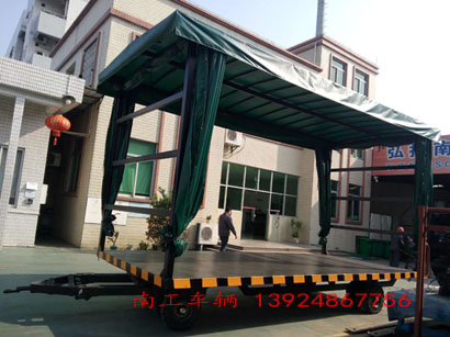 10吨雨棚ky平台_KY（中国）一站式服务平台3I.jpg