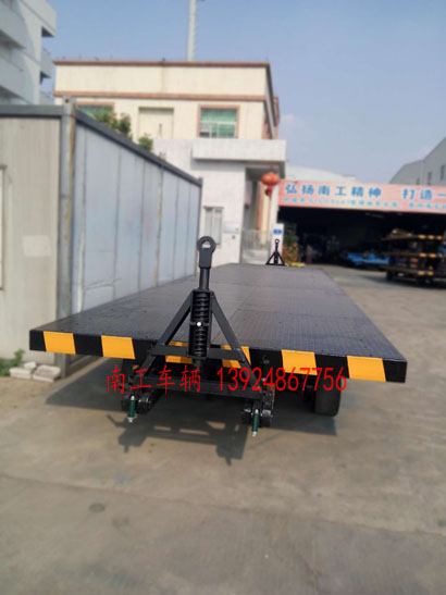 18吨双牵引ky平台_KY（中国）一站式服务平台3I.jpg