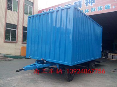 3吨箱式带尾板ky平台_KY（中国）一站式服务平台4I.jpg