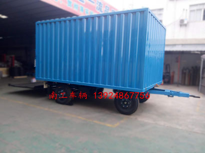 3吨箱式带尾板ky平台_KY（中国）一站式服务平台1I.jpg