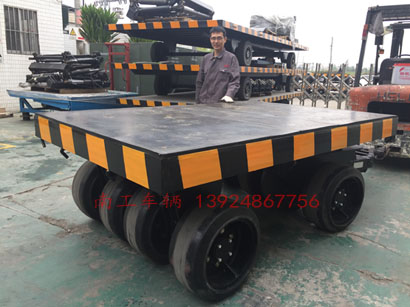 30吨重型8轮ky平台_KY（中国）一站式服务平台3I.jpg