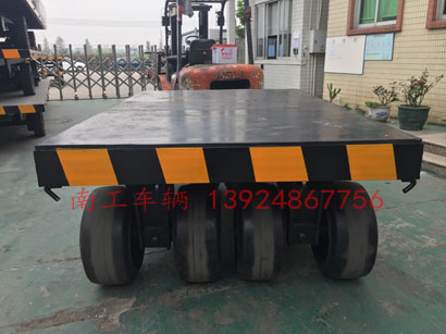 30吨重型8轮ky平台_KY（中国）一站式服务平台1I.jpg
