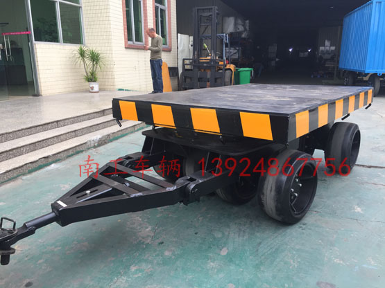 30吨重型8轮ky平台_KY（中国）一站式服务平台2D.jpg