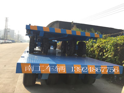 30~50吨重型ky平台_KY（中国）一站式服务平台I.jpg