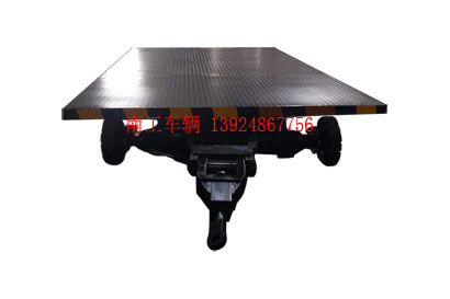 无动力牵引3吨ky平台_KY（中国）一站式服务平台1D (6).jpg