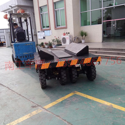 10吨车间工件铁皮卷圆桶运输ky平台_KY（中国）一站式服务平台4I.jpg