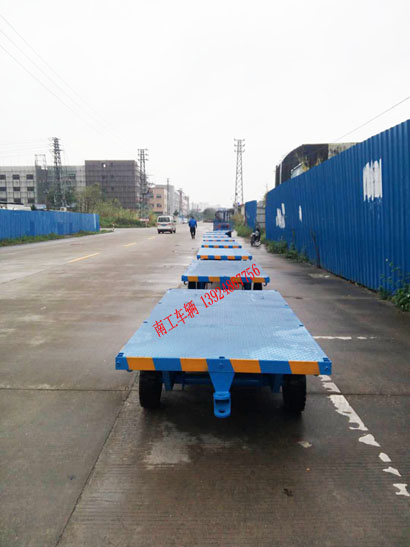3吨精致型小ky平台_KY（中国）一站式服务平台1I.jpg