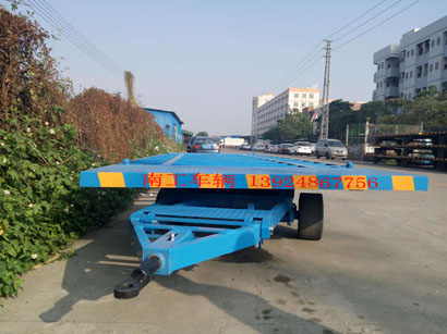 15吨集装箱ky平台_KY（中国）一站式服务平台5I.jpg
