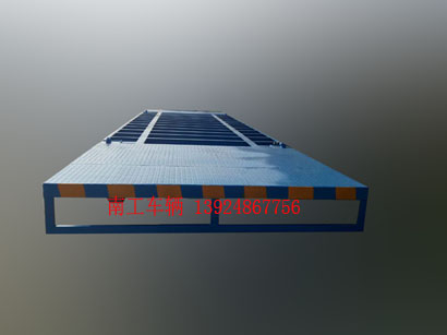 15吨集装箱ky平台_KY（中国）一站式服务平台2i.jpg