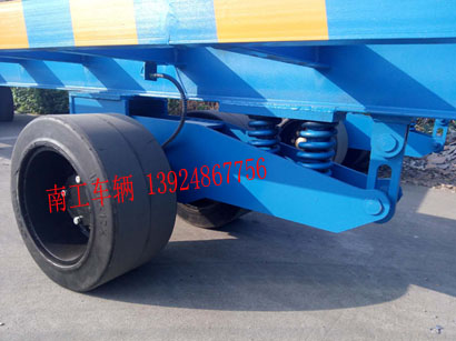 15吨集装箱ky平台_KY（中国）一站式服务平台4I.jpg