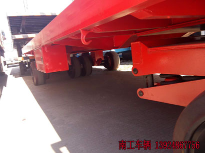28吨ky平台_KY（中国）一站式服务平台4I.jpg