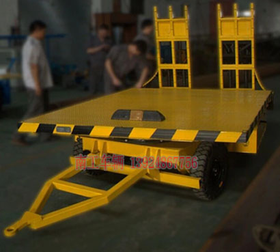 3吨带过渡桥ky平台_KY（中国）一站式服务平台I.jpg