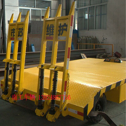 3吨带登车桥ky平台_KY（中国）一站式服务平台4 I.jpg