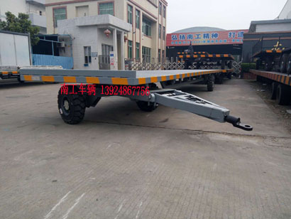 6吨8米ky平台_KY（中国）一站式服务平台3 I.jpg