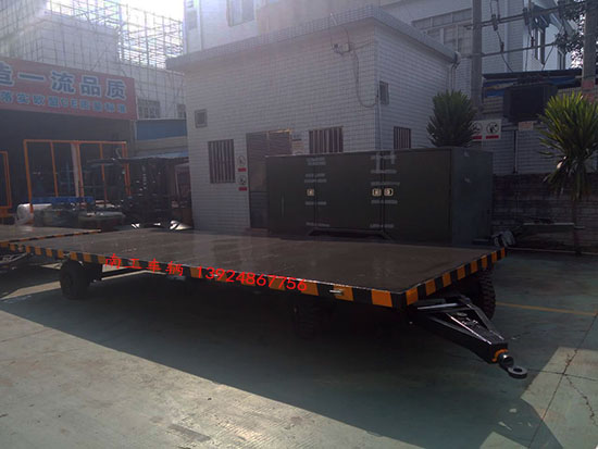 加长型3.5吨ky平台_KY（中国）一站式服务平台2 I.jpg