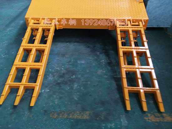 带过渡桥5吨ky平台_KY（中国）一站式服务平台I.jpg