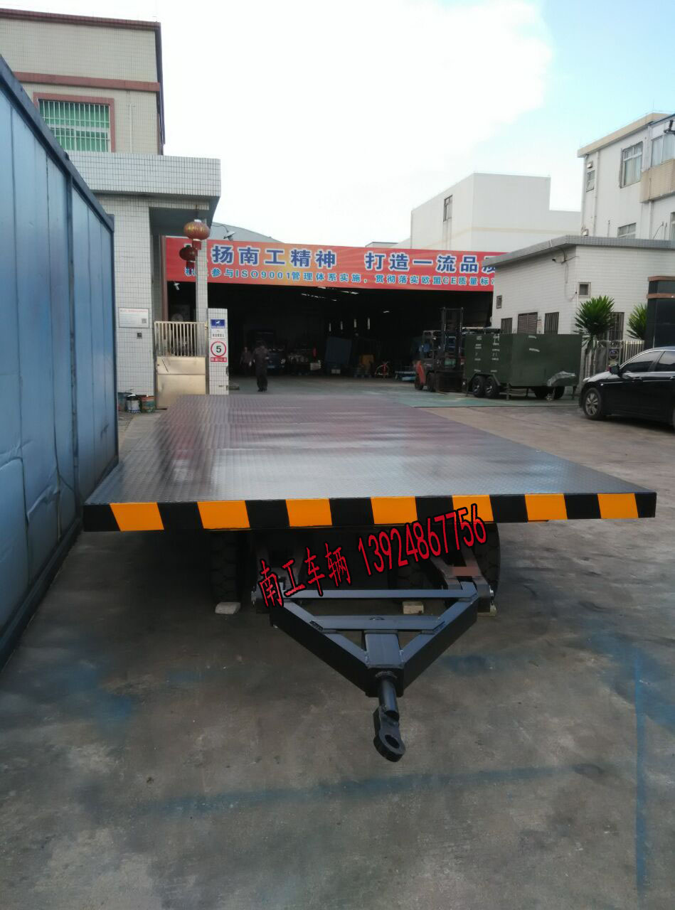 10吨中型ky平台_KY（中国）一站式服务平台3 D .jpg