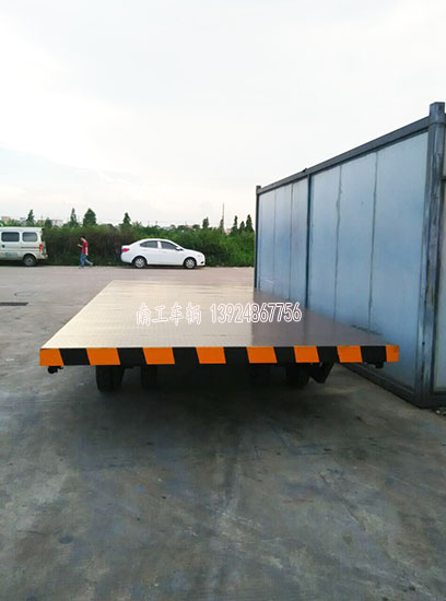 10吨中型ky平台_KY（中国）一站式服务平台3 I.jpg