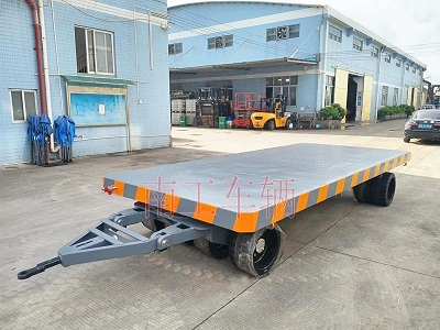 25吨重型牵引ky平台_KY（中国）一站式服务平台6I.jpg
