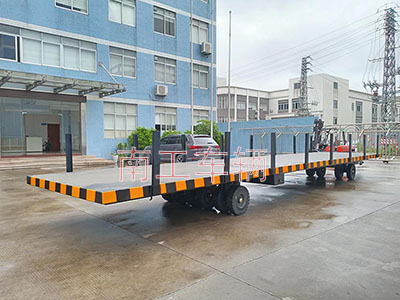 20吨重型加长ky平台_KY（中国）一站式服务平台2I.jpg