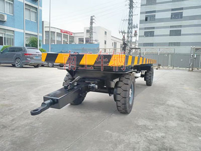 8吨双牵引ky平台_KY（中国）一站式服务平台4I.jpg