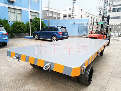 25吨重型ky平台_KY（中国）一站式服务平台带牵引环工具拖车1I.jpg