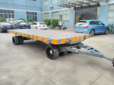 25吨重型ky平台_KY（中国）一站式服务平台带牵引环工具拖车2I.jpg