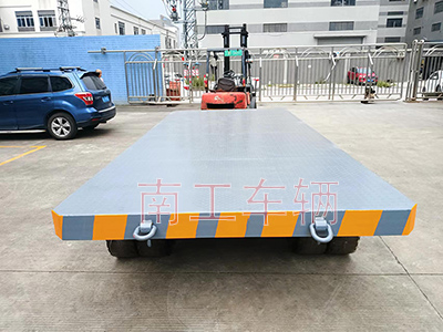 25吨重型ky平台_KY（中国）一站式服务平台带牵引环工具拖车4I.jpg