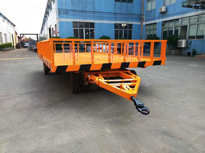 15吨护栏型牵引工具ky平台_KY（中国）一站式服务平台1I.jpg