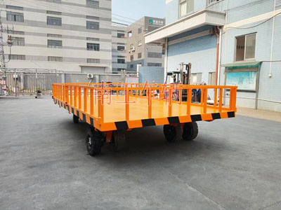 15吨护栏型牵引工具ky平台_KY（中国）一站式服务平台2I.jpg