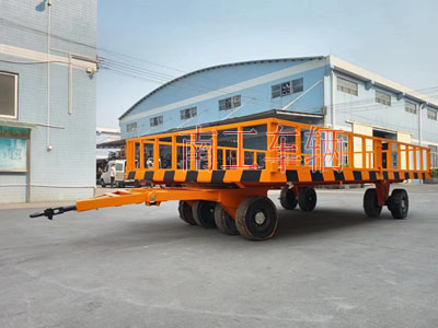 15吨护栏型牵引工具ky平台_KY（中国）一站式服务平台3I.jpg
