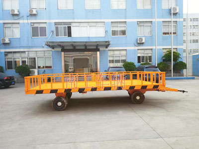 15吨护栏型牵引工具ky平台_KY（中国）一站式服务平台4I.jpg