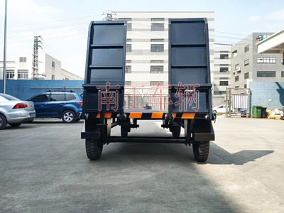 3吨带爬梯工业牵引ky平台_KY（中国）一站式服务平台2I.jpg