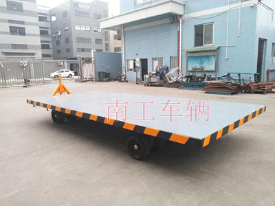 10吨中型牵引ky平台_KY（中国）一站式服务平台I.jpg