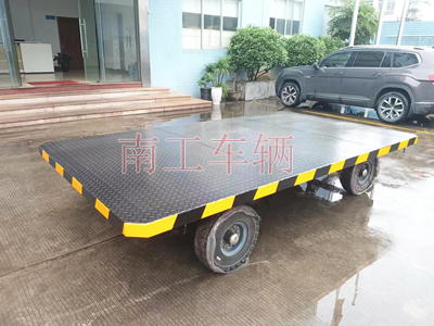 5吨牵引ky平台_KY（中国）一站式服务平台2I.jpg