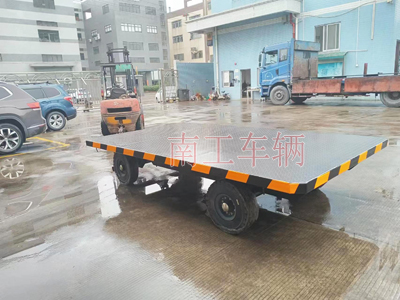 5吨牵引ky平台_KY（中国）一站式服务平台4I.jpg