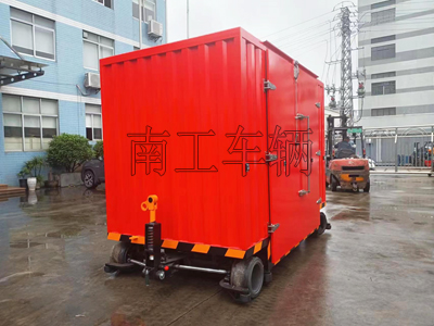 3吨双牵引箱式ky平台_KY（中国）一站式服务平台2I.jpg