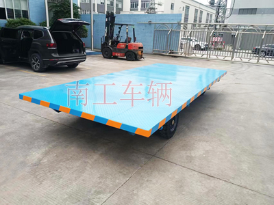 6吨无动力牵引ky平台_KY（中国）一站式服务平台1I.jpg