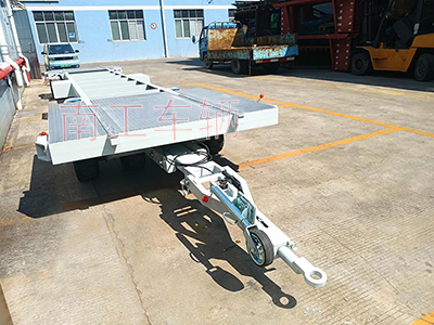 船体运输工具ky平台_KY（中国）一站式服务平台I.jpg