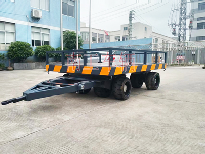 20吨护栏型牵引ky平台_KY（中国）一站式服务平台3I.jpg
