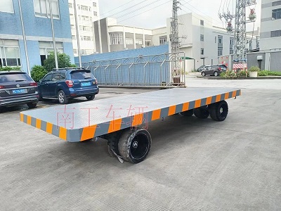 25吨重型牵引ky平台_KY（中国）一站式服务平台5I.jpg