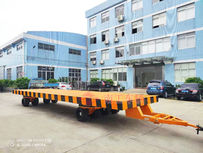 30吨重型ky平台_KY（中国）一站式服务平台带4个转盘5I.jpg
