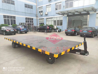 8吨全挂牵引式ky平台_KY（中国）一站式服务平台2I.jpg