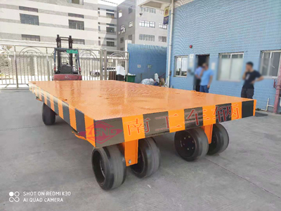 20吨重型ky平台_KY（中国）一站式服务平台带4个转盘I.jpg